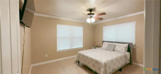 $2,600 | 502 Odom Drive, Killeen, TX 76541