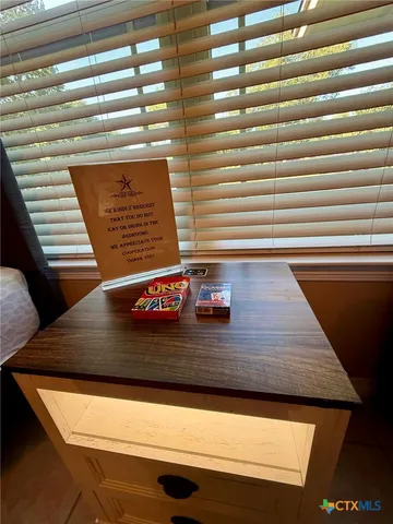 $2,600 | 502 Odom Drive, Killeen, TX 76541