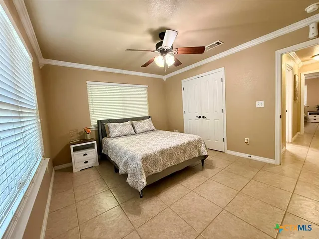 $2,600 | 502 Odom Drive, Killeen, TX 76541