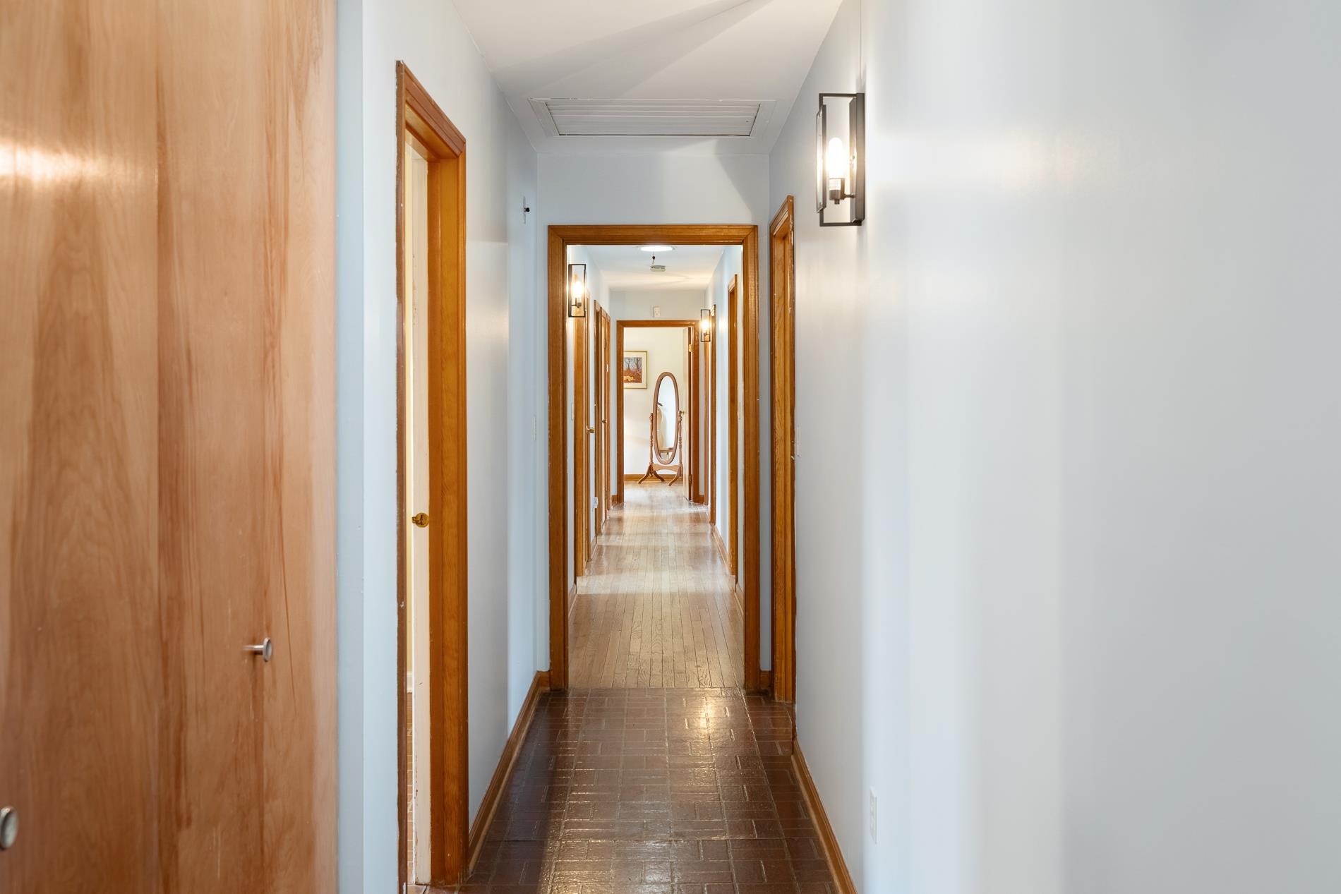 3347 West Road Bennington, VT 05201 - Photo 11 of 38