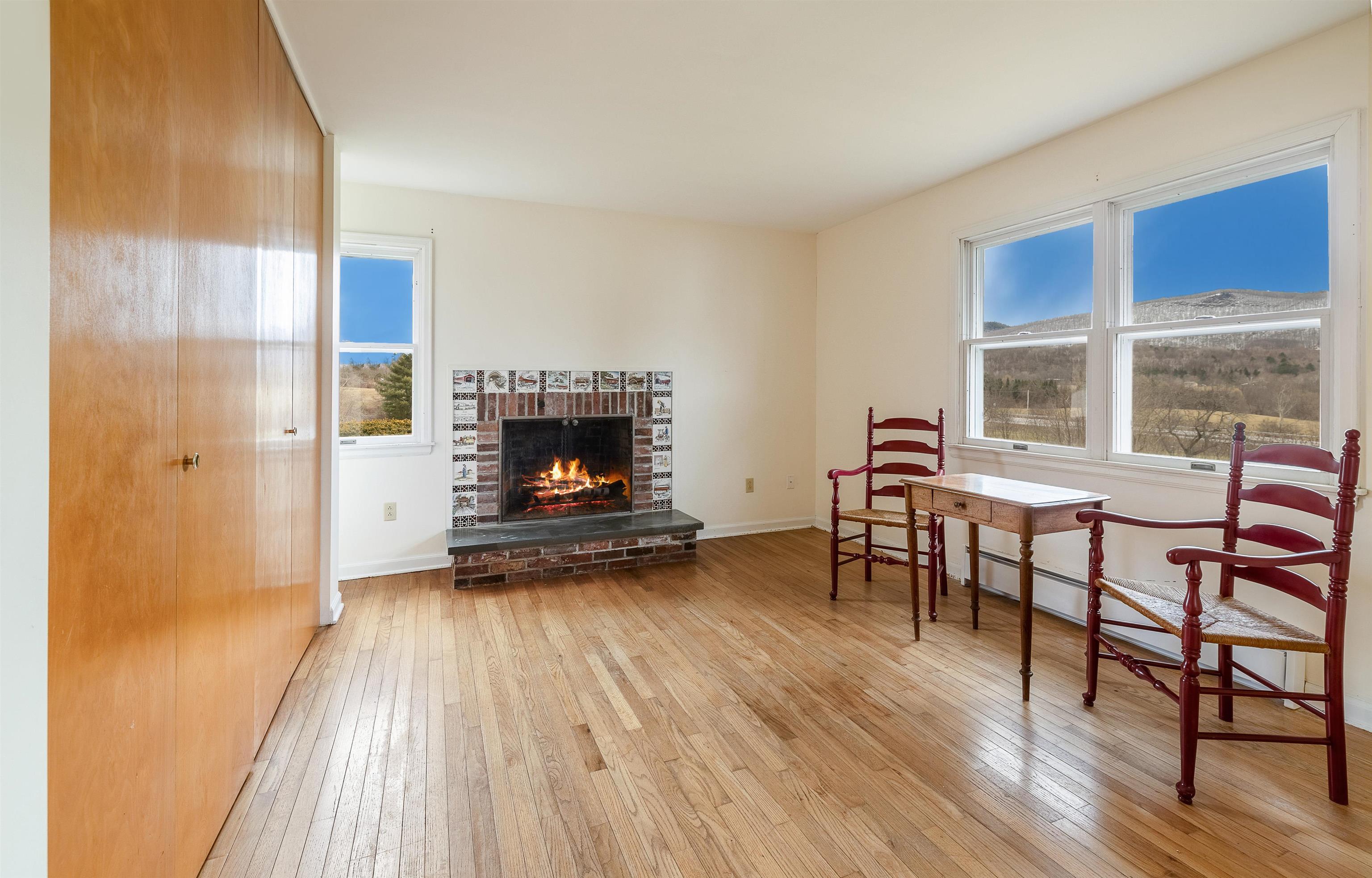 3347 West Road Bennington, VT 05201 - Photo 12 of 38