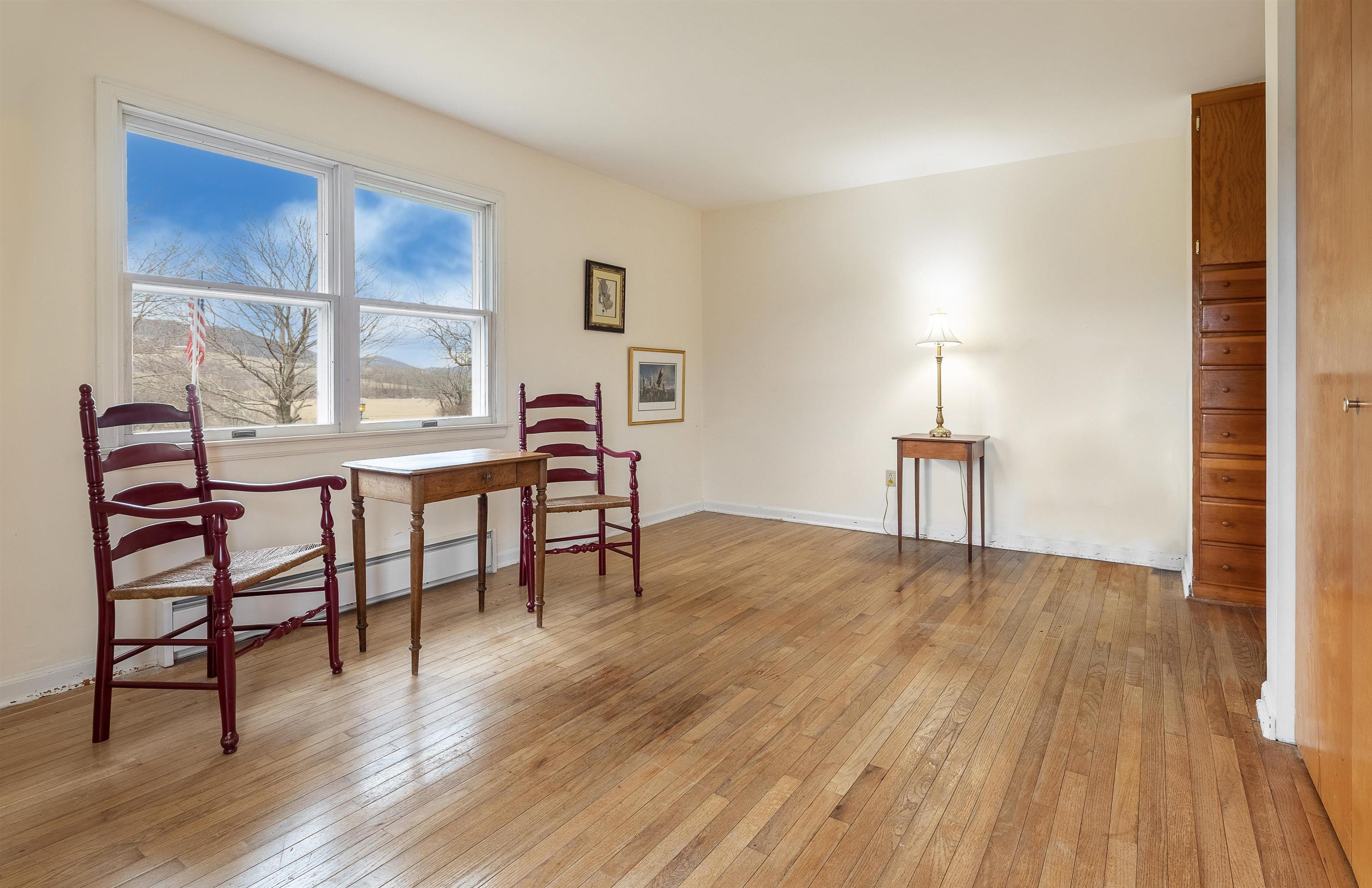 3347 West Road Bennington, VT 05201 - Photo 15 of 38