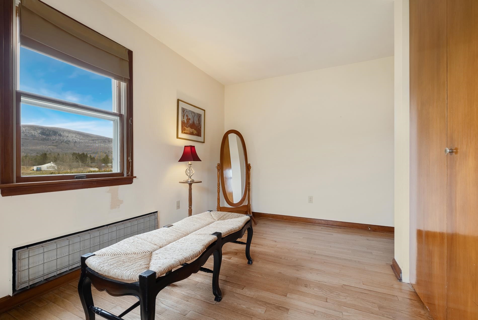 3347 West Road Bennington, VT 05201 - Photo 16 of 38