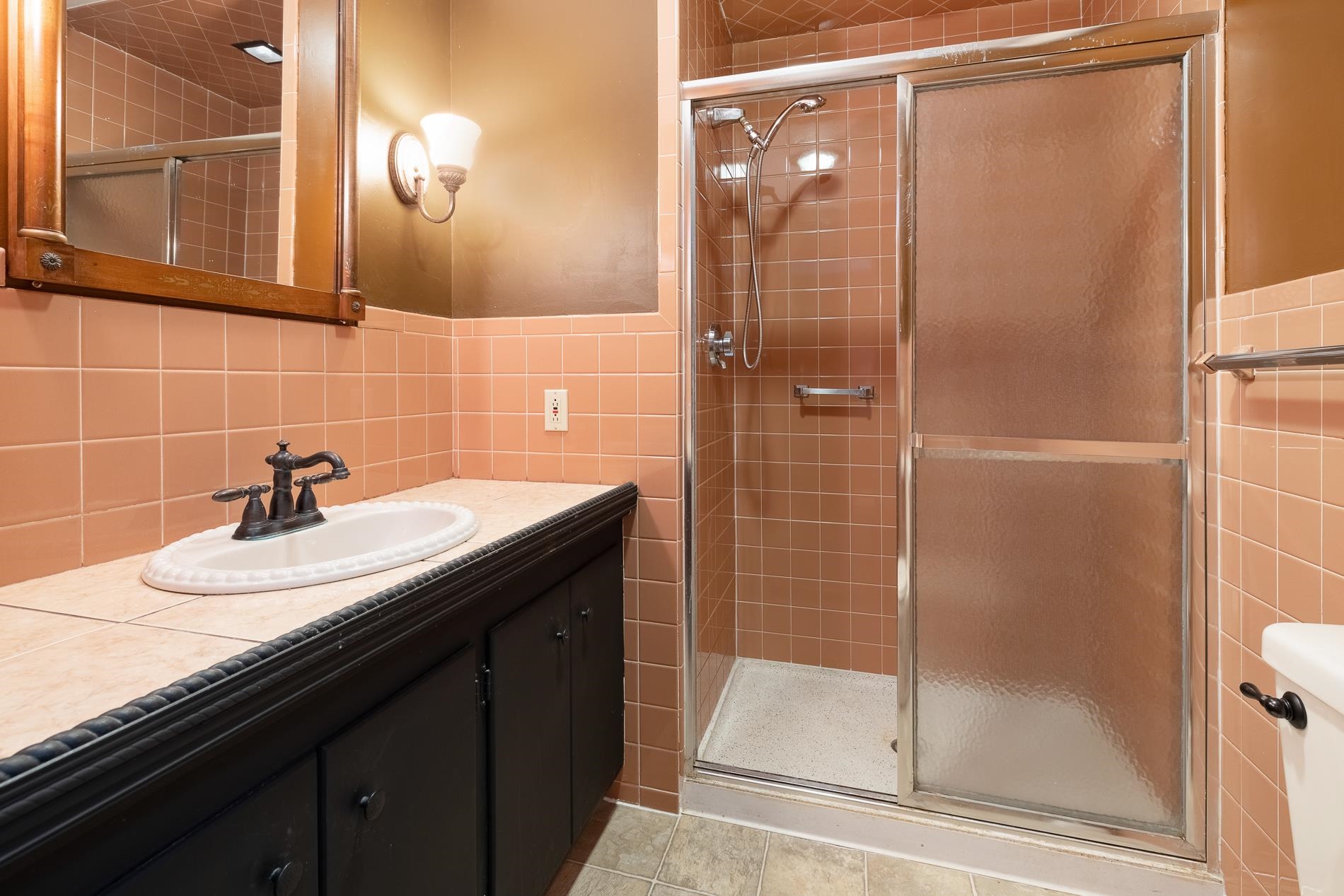 3347 West Road Bennington, VT 05201 - Photo 18 of 38