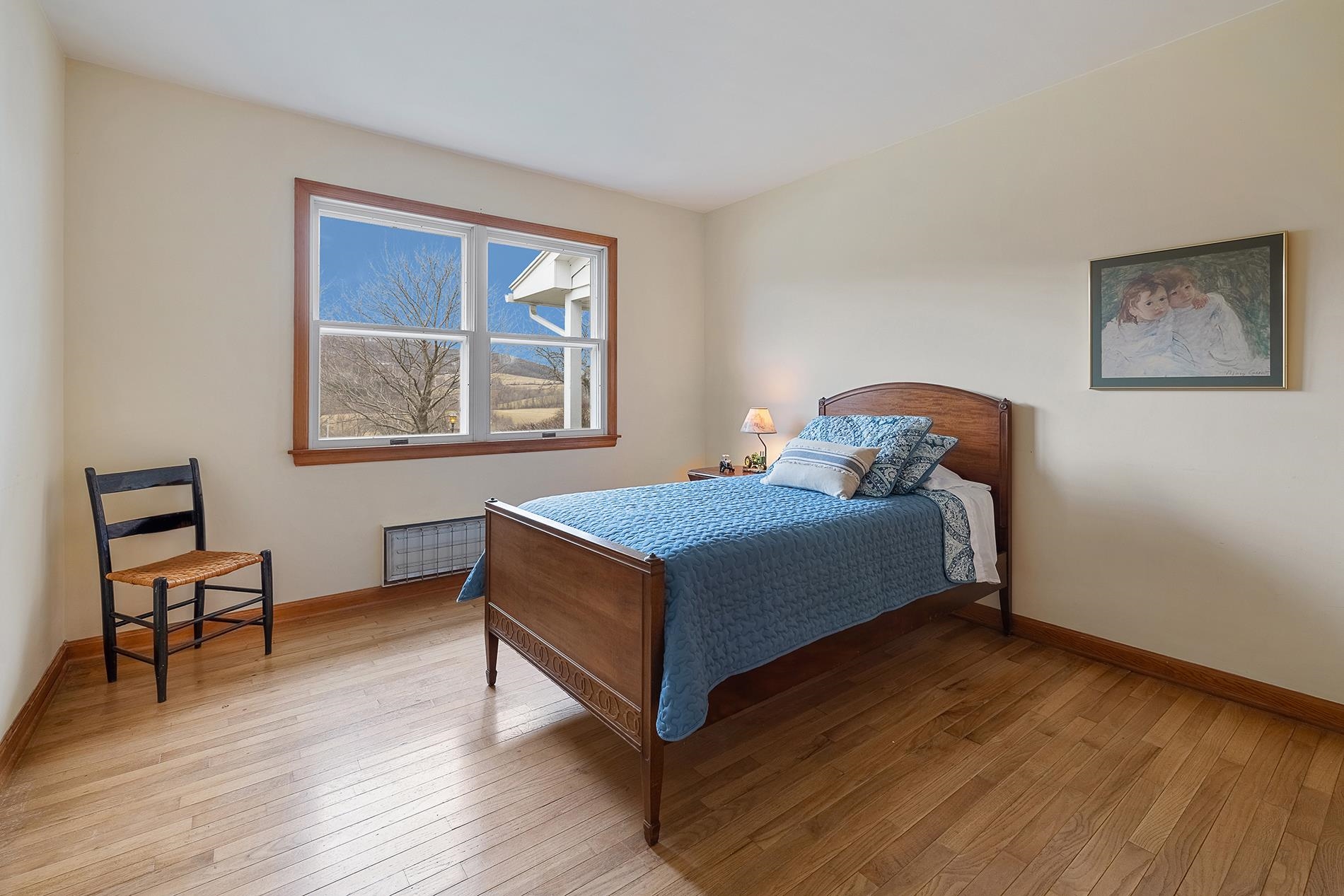 3347 West Road Bennington, VT 05201 - Photo 19 of 38