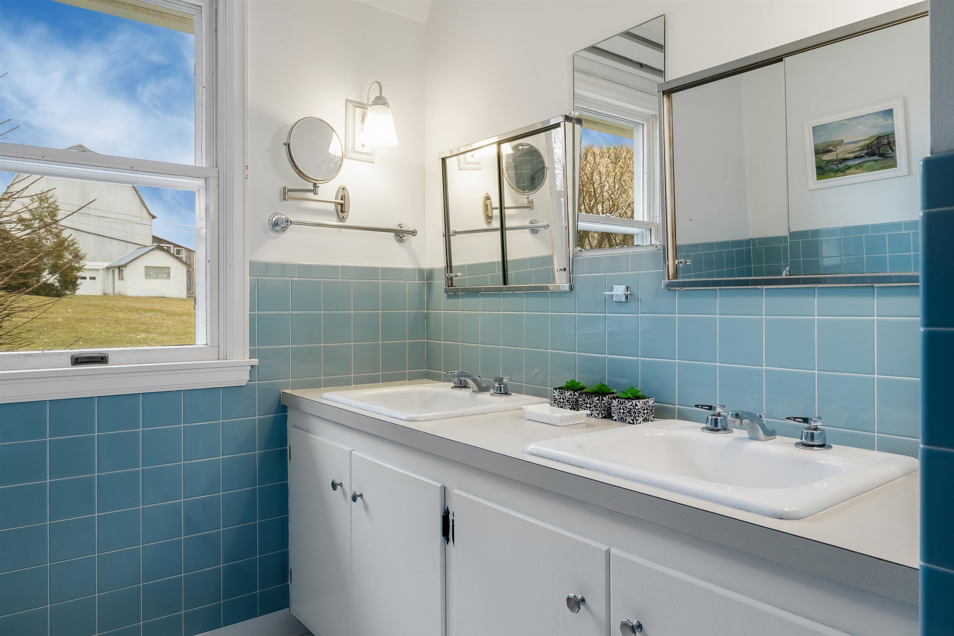 3347 West Road Bennington, VT 05201 - Photo 20 of 38