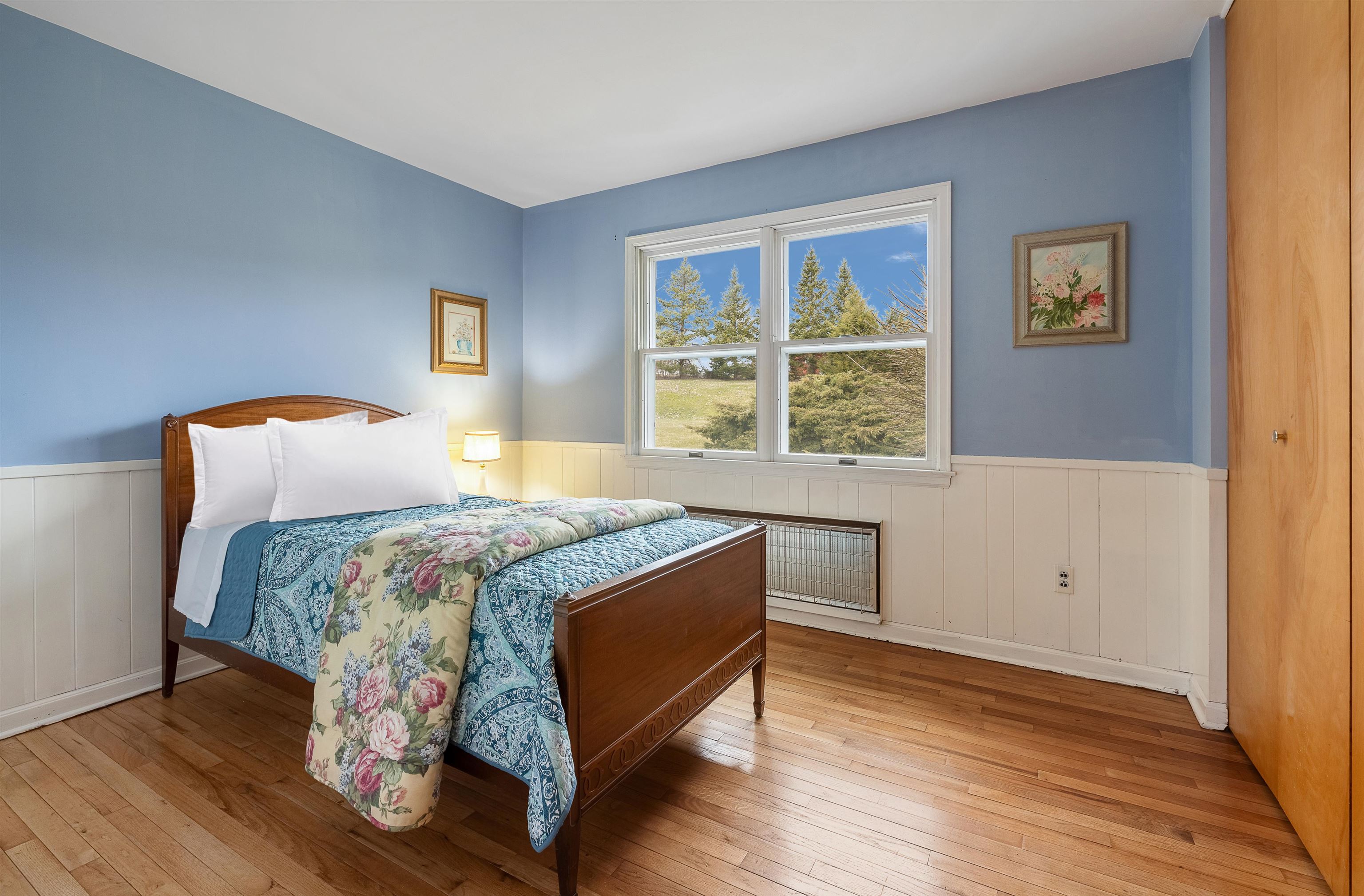 3347 West Road Bennington, VT 05201 - Photo 21 of 38