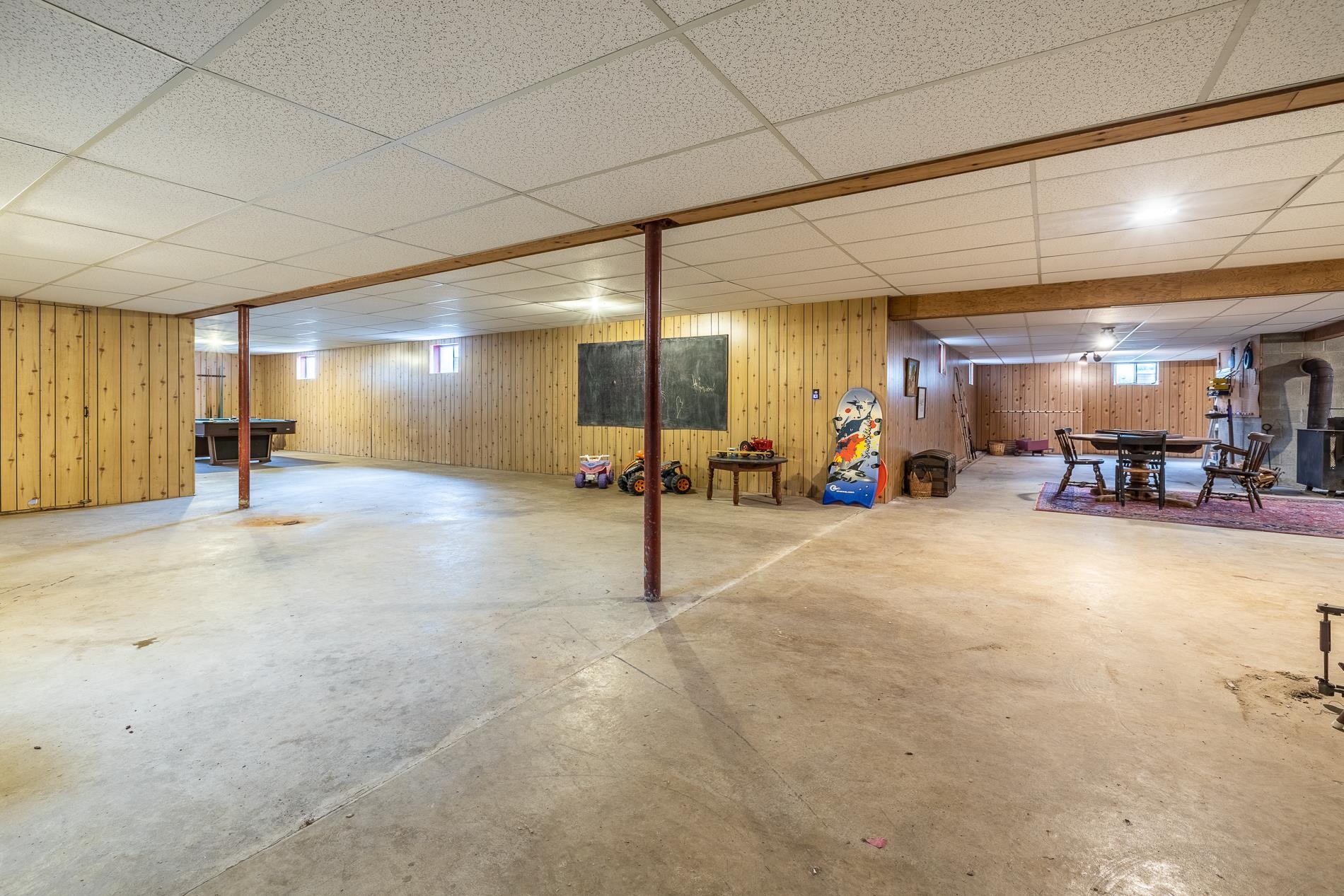 3347 West Road Bennington, VT 05201 - Photo 22 of 38