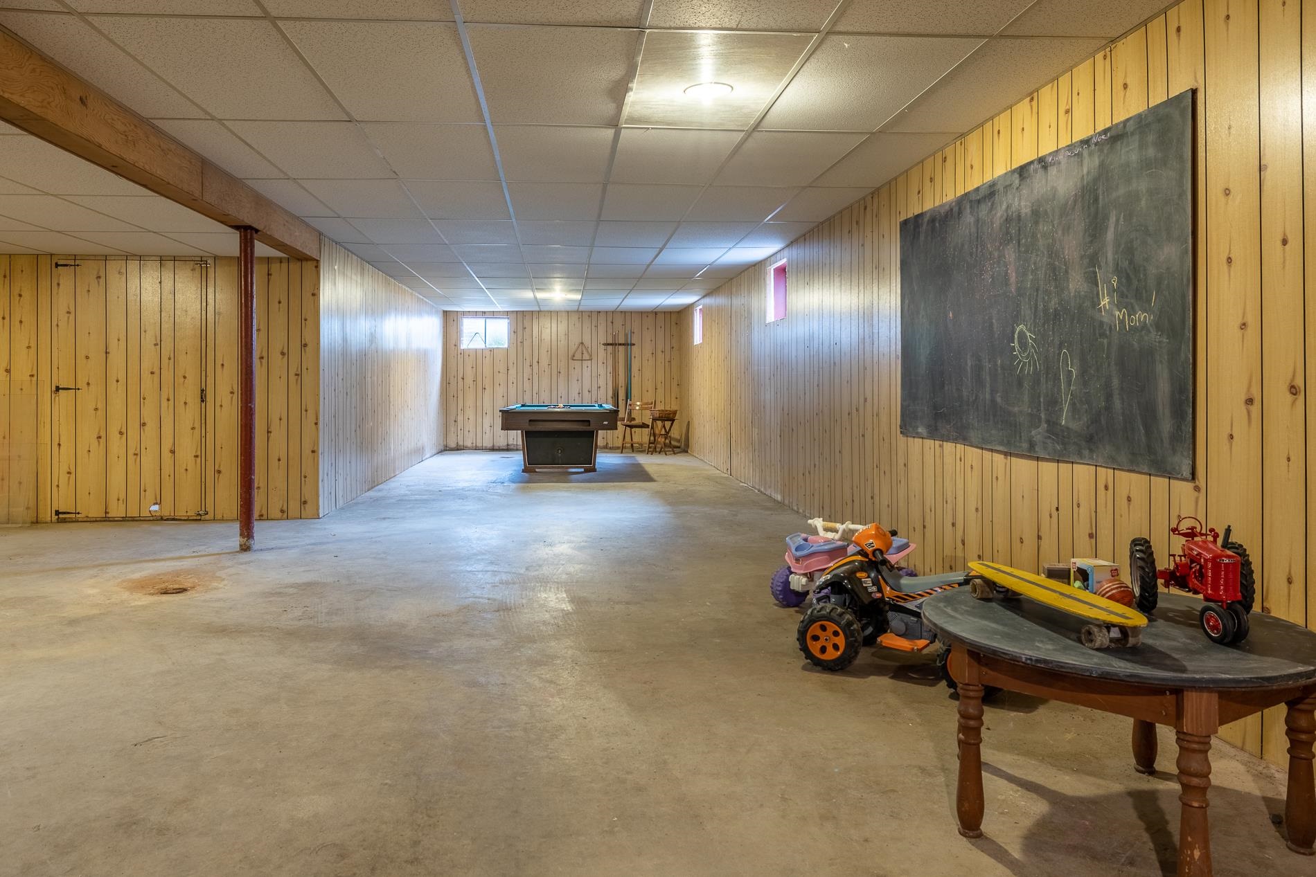 3347 West Road Bennington, VT 05201 - Photo 23 of 38