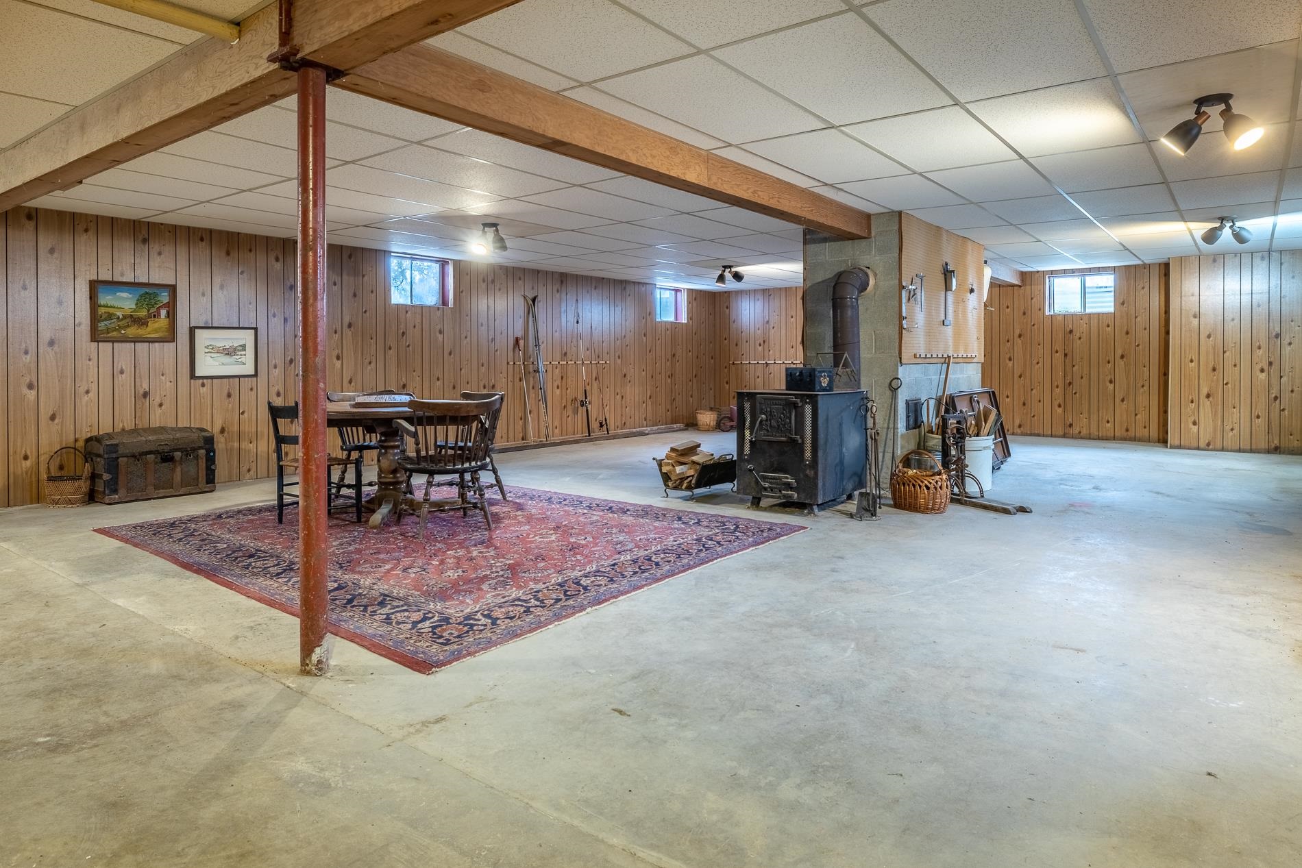 3347 West Road Bennington, VT 05201 - Photo 25 of 38