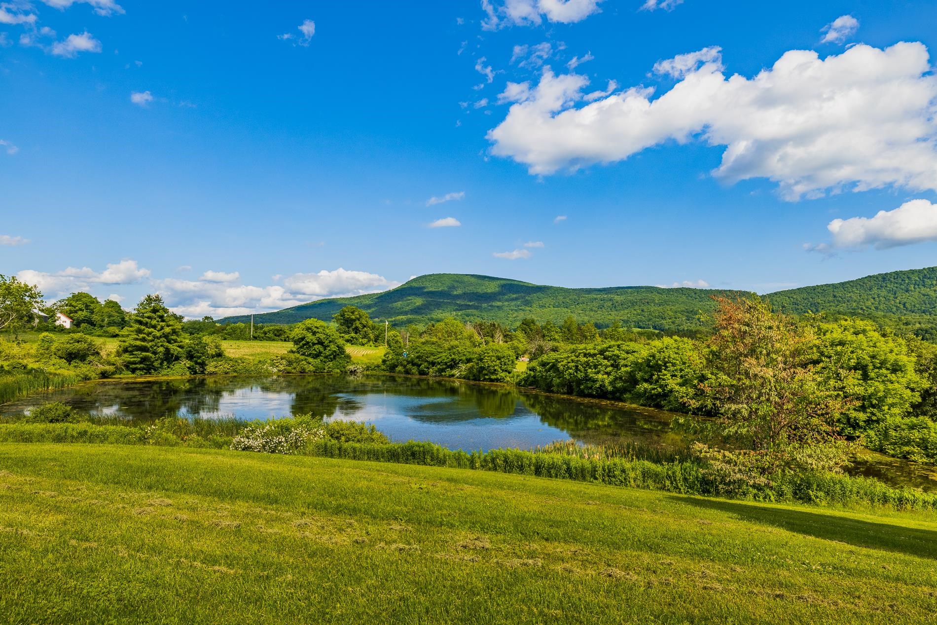 3347 West Road Bennington, VT 05201 - Photo 29 of 38