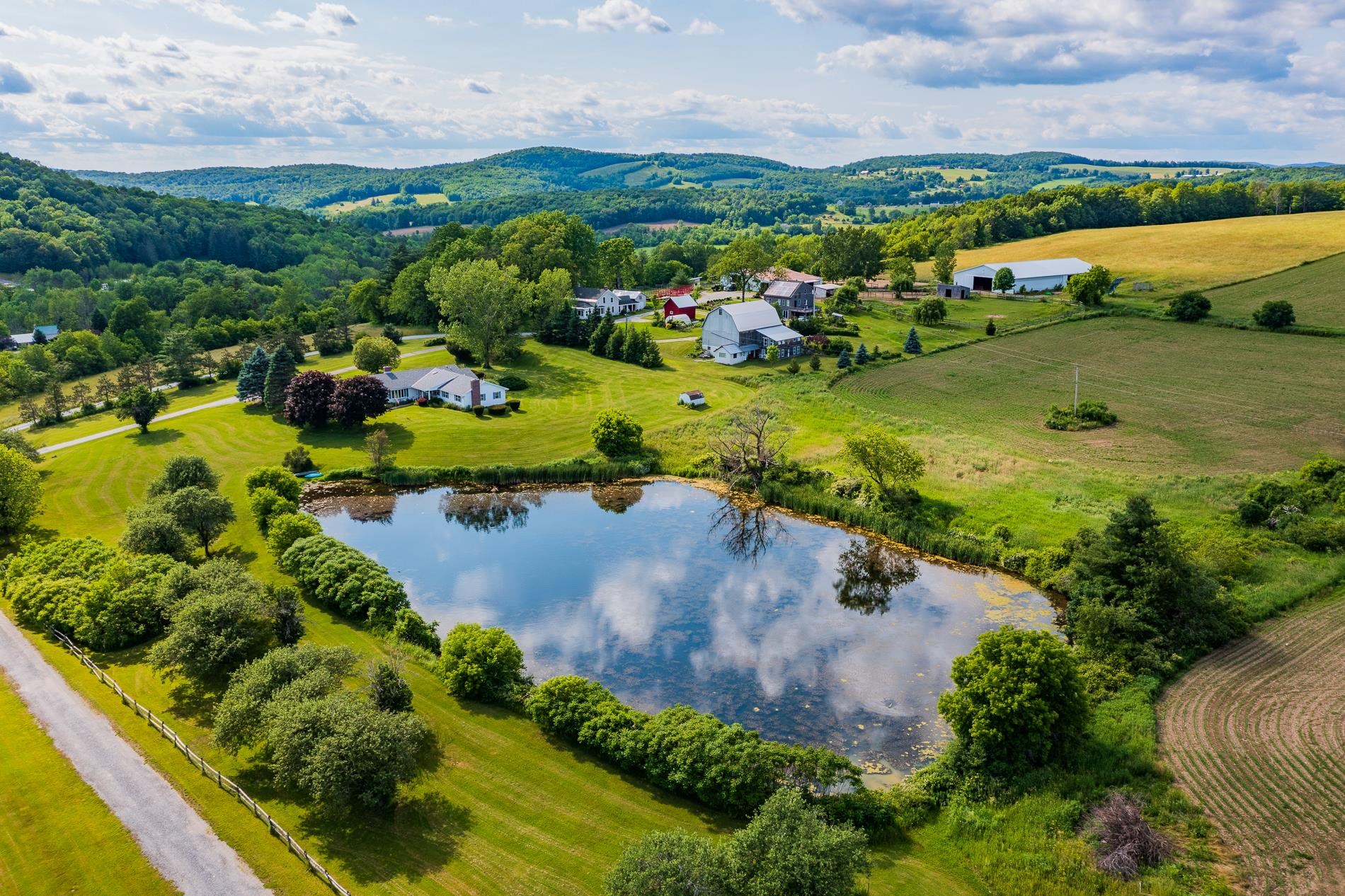 3347 West Road Bennington, VT 05201 - Photo 32 of 38