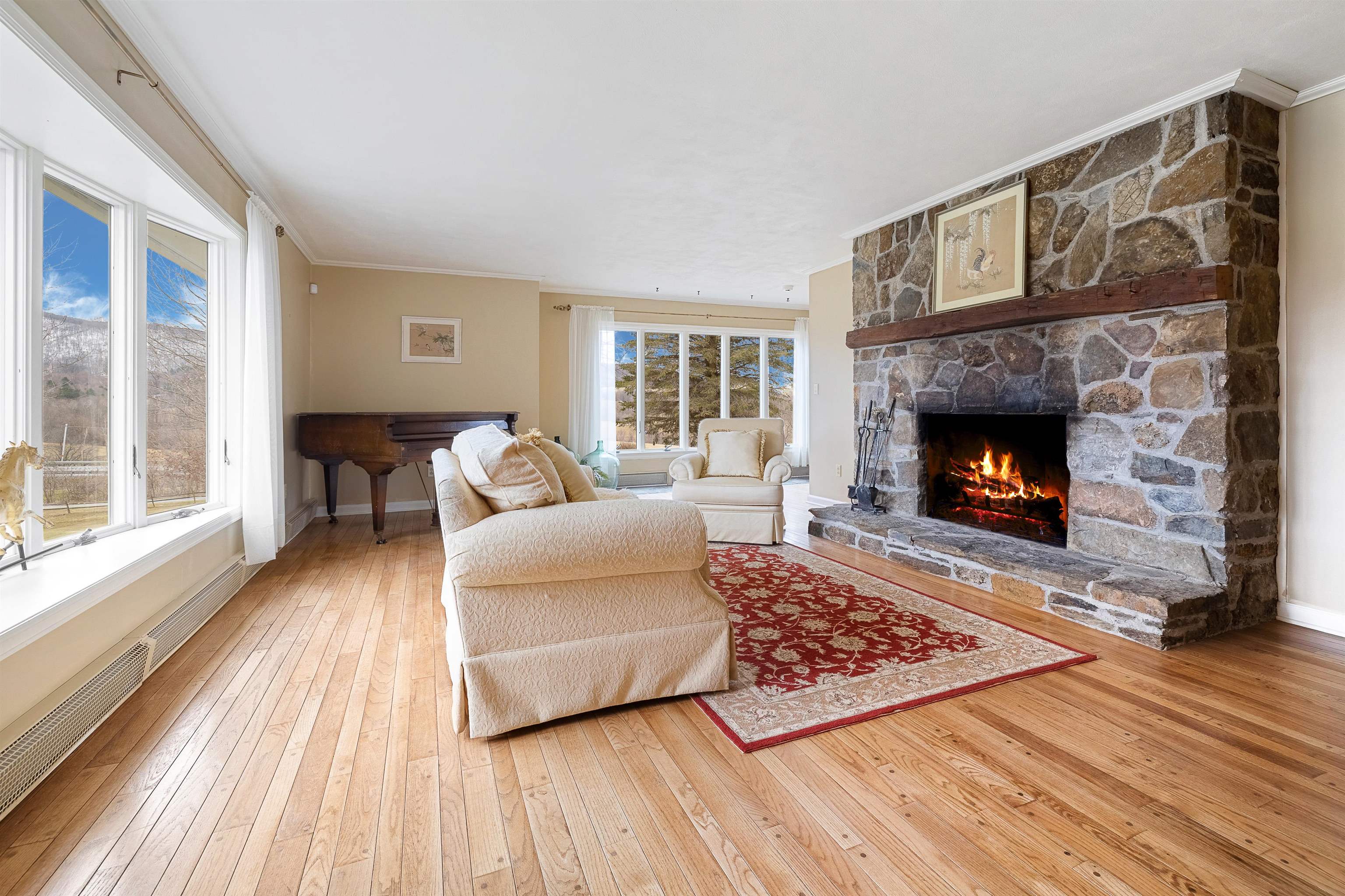 3347 West Road Bennington, VT 05201 - Photo 34 of 38