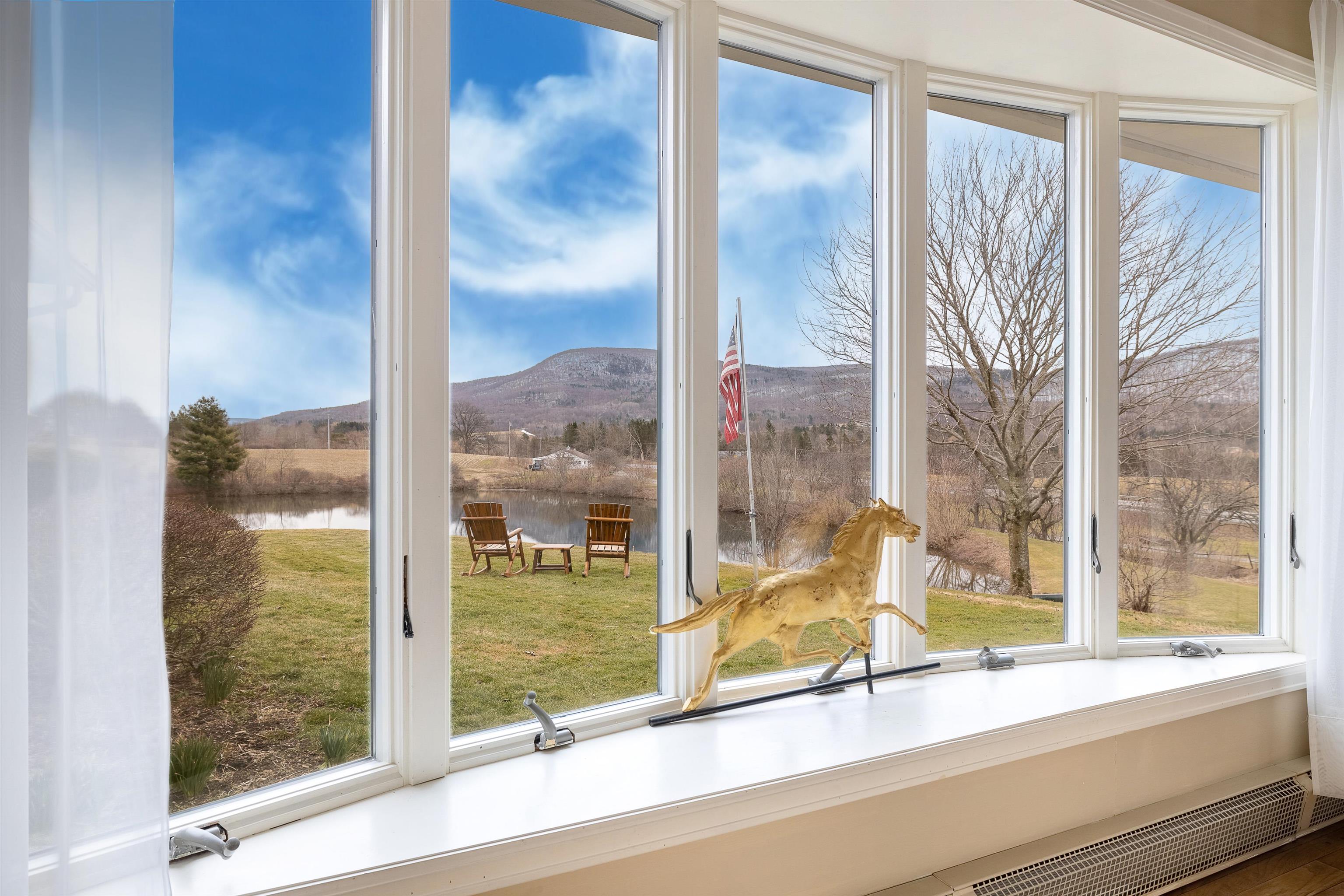 3347 West Road Bennington, VT 05201 - Photo 35 of 38