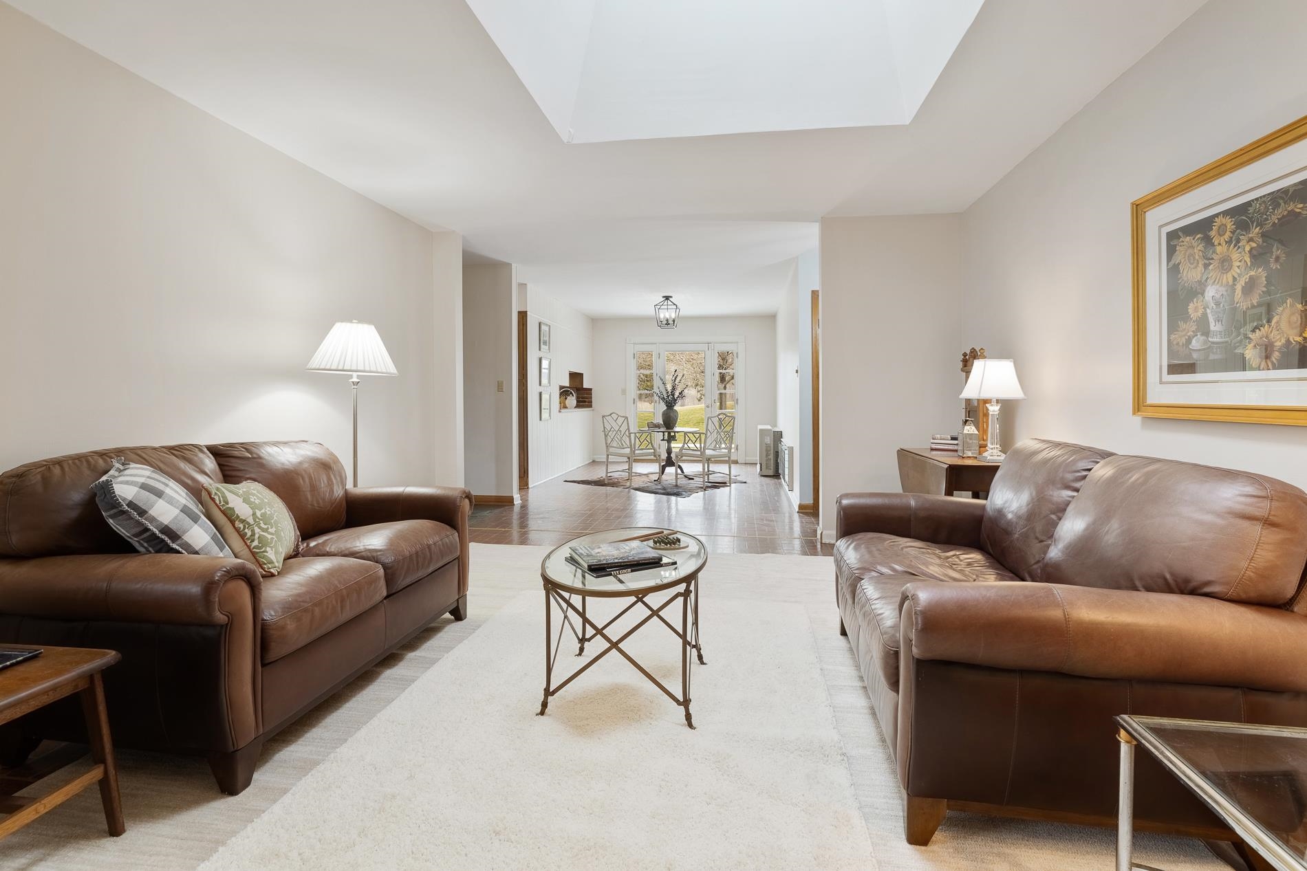 3347 West Road Bennington, VT 05201 - Photo 36 of 38