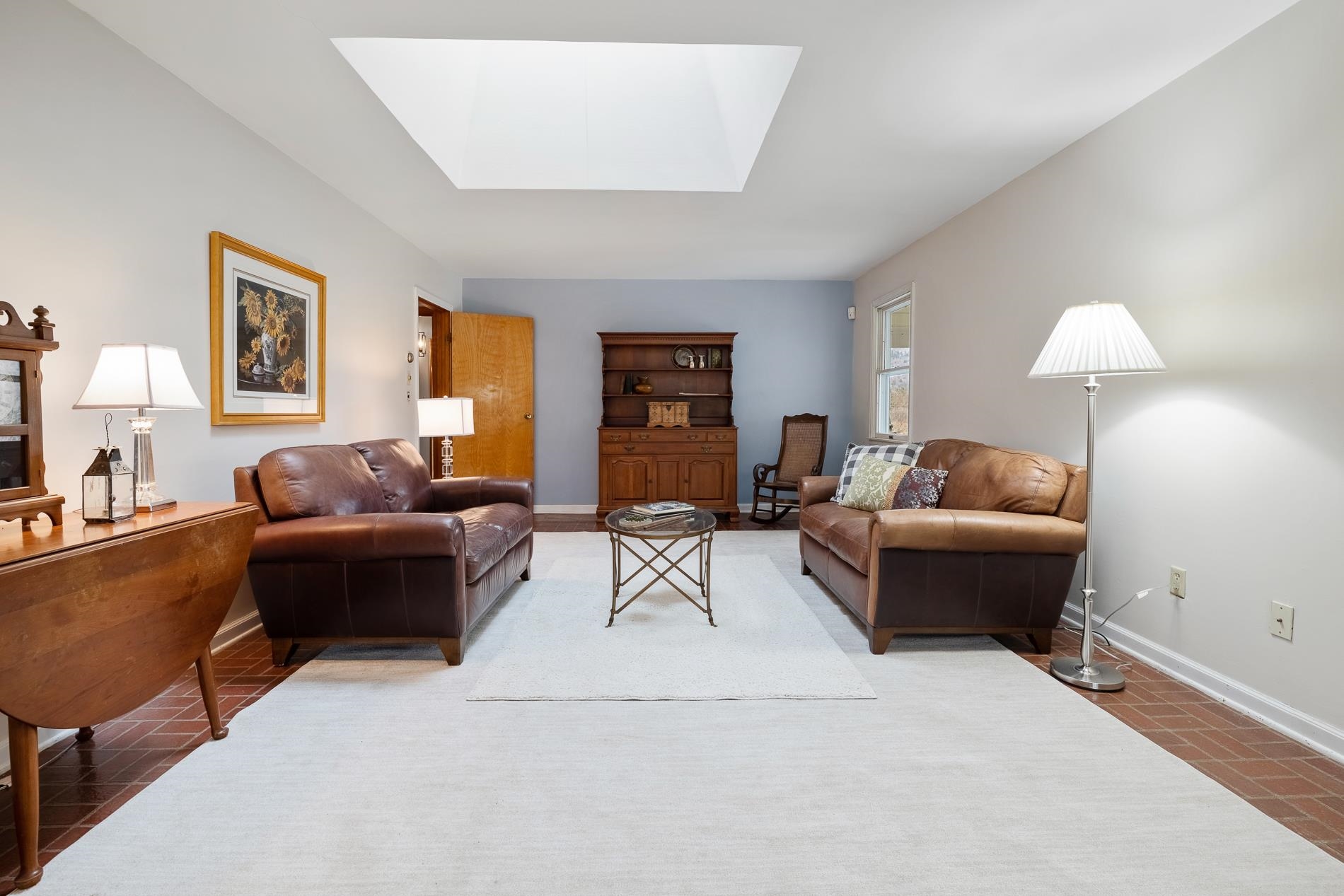 3347 West Road Bennington, VT 05201 - Photo 37 of 38