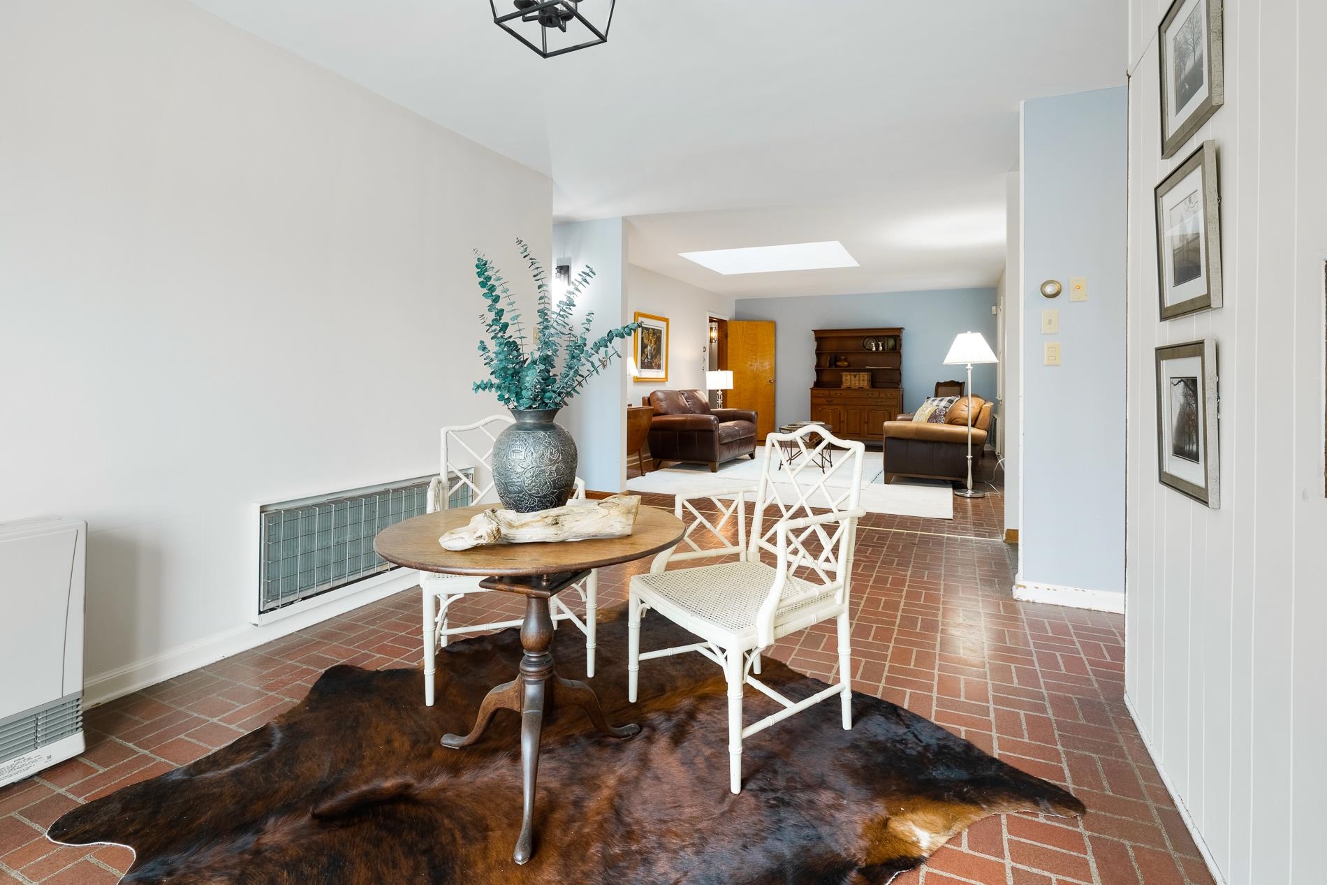 3347 West Road Bennington, VT 05201 - Photo 38 of 38