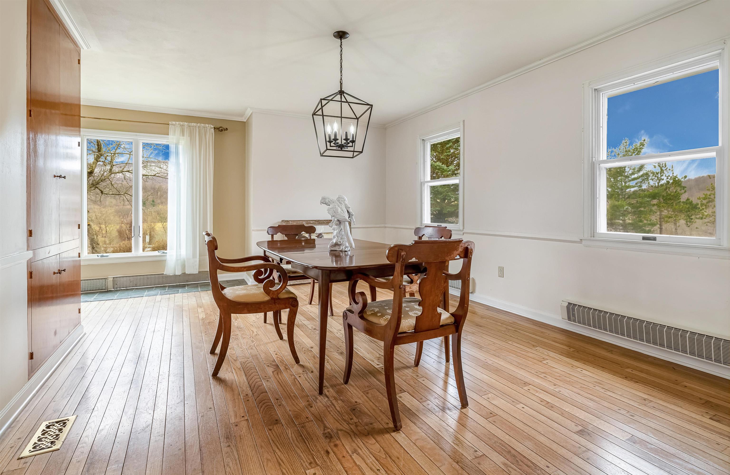 3347 West Road Bennington, VT 05201 - Photo 6 of 38