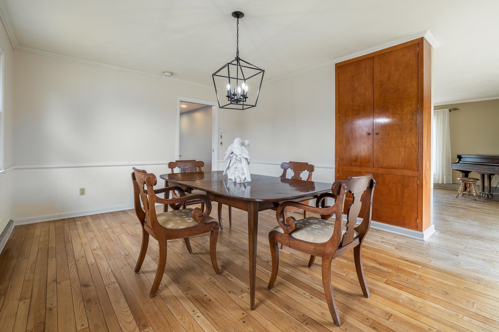 3347 West Road Bennington, VT 05201 - Photo 7 of 38