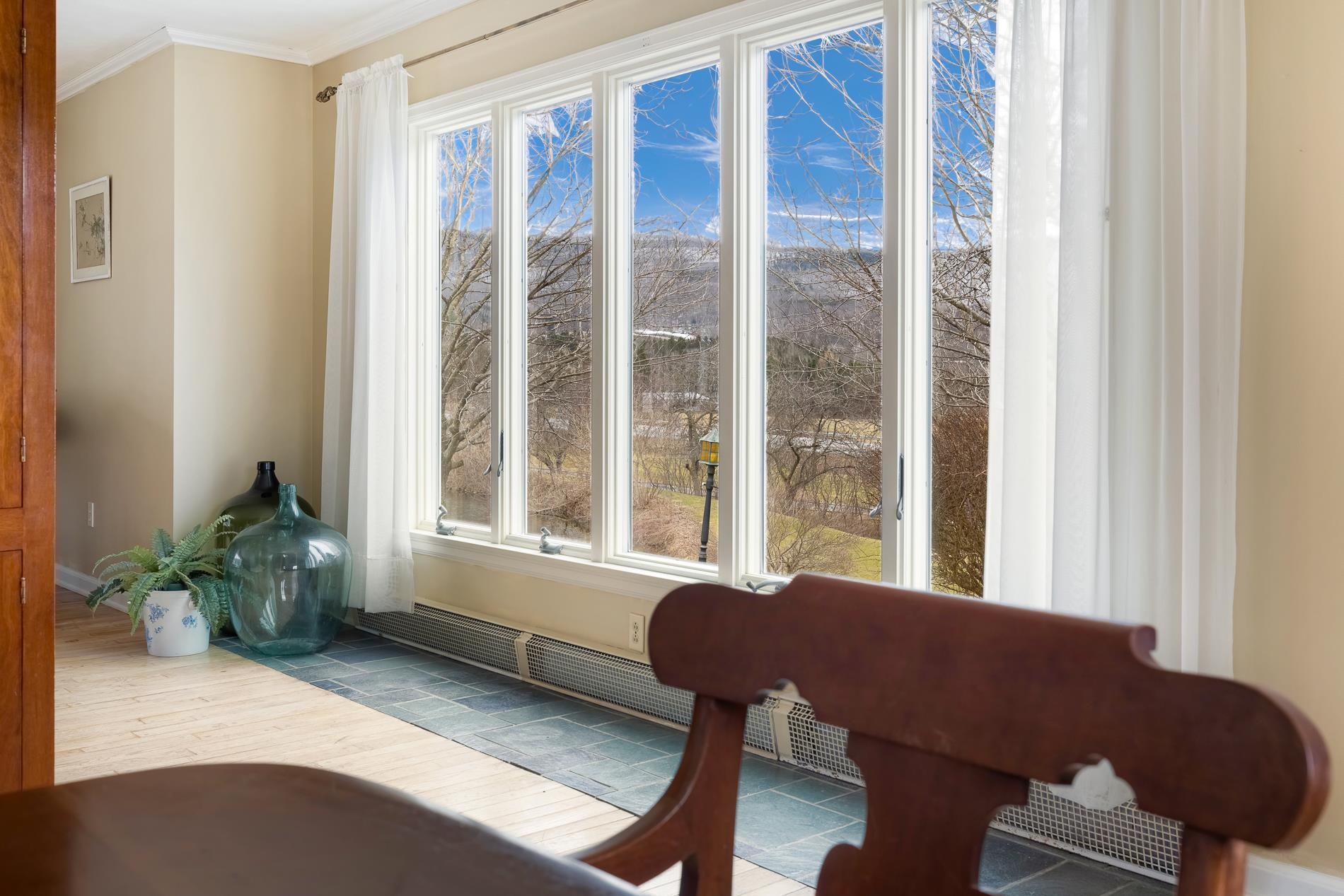 3347 West Road Bennington, VT 05201 - Photo 8 of 38