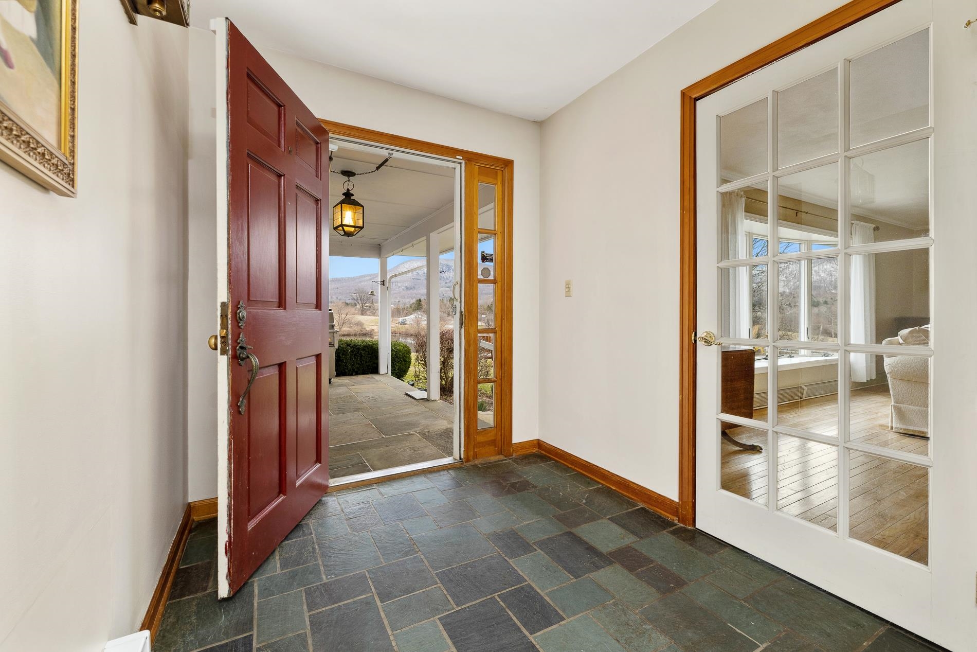 3347 West Road Bennington, VT 05201 - Photo 9 of 38