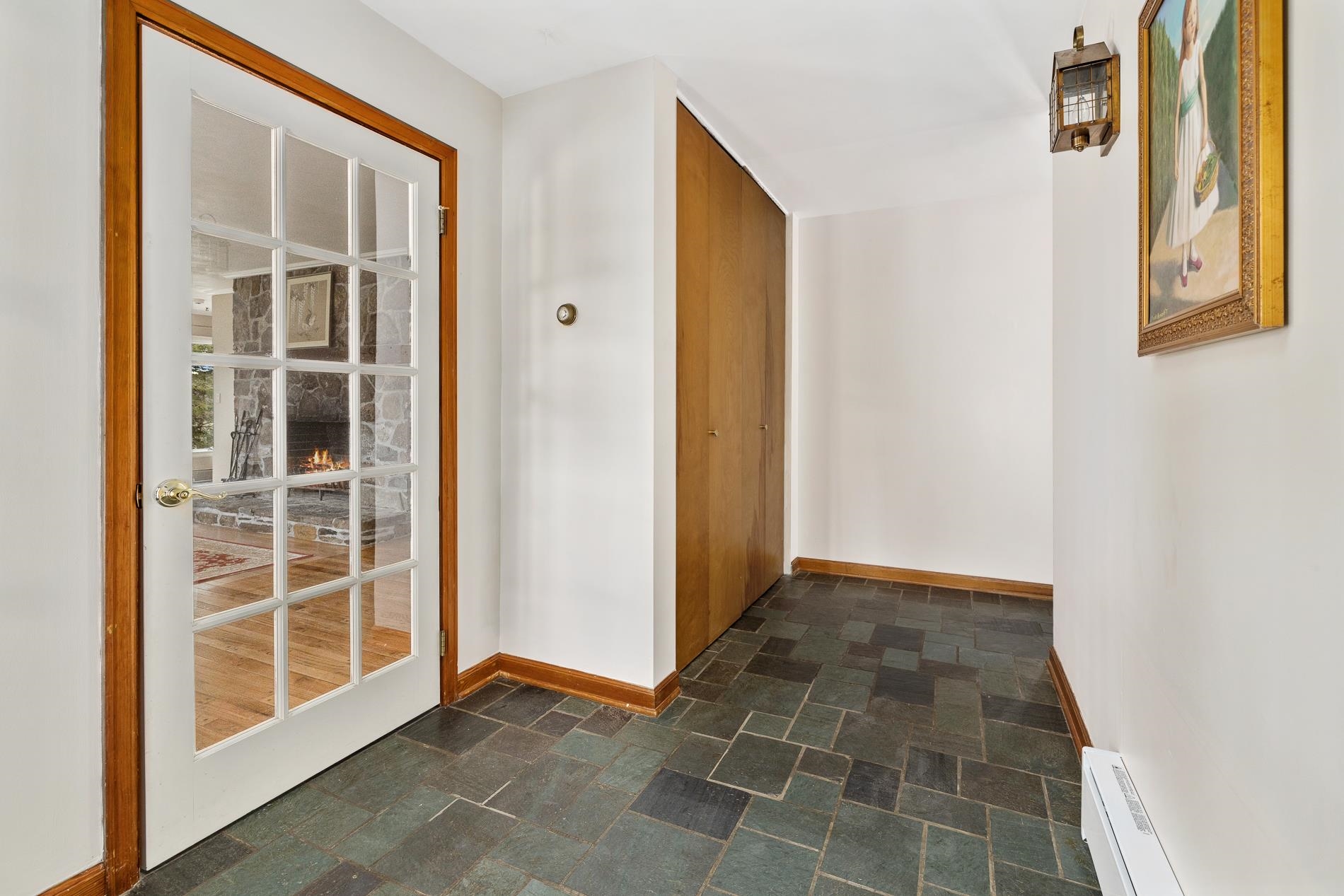 3347 West Road Bennington, VT 05201 - Photo 10 of 38