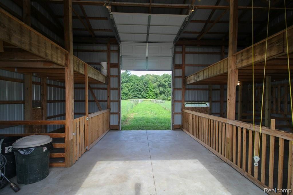11633 White Road Linden, MI 48451 - Photo 47 of 64