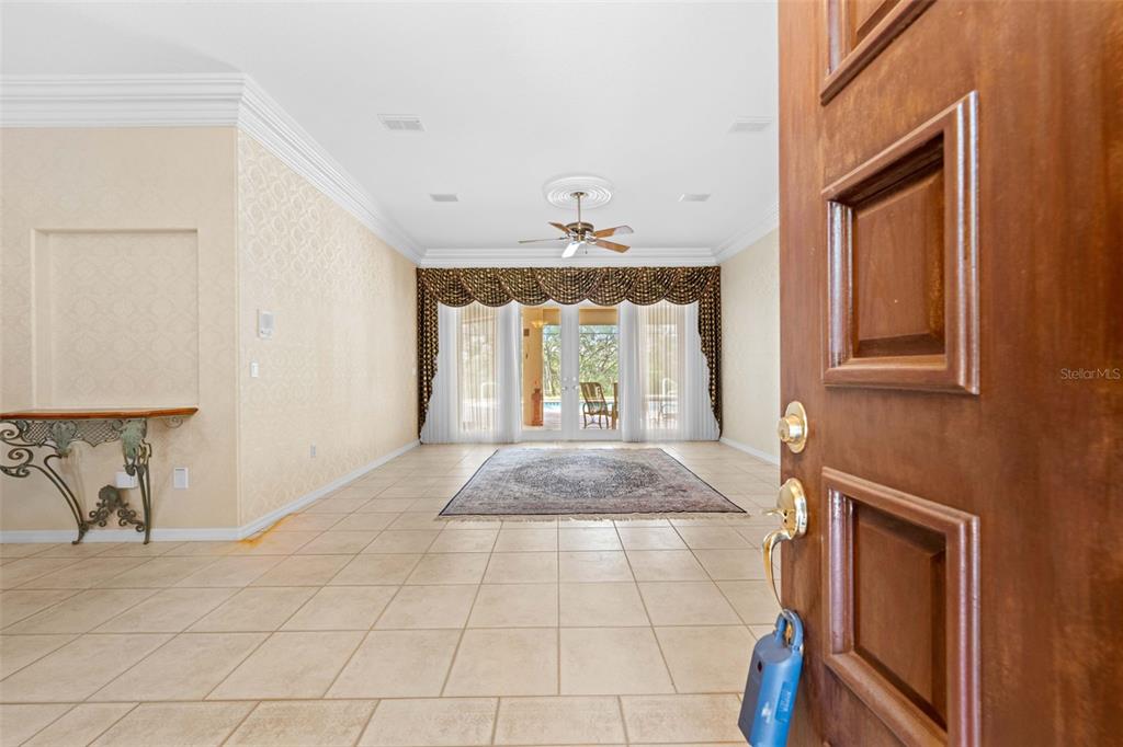 10430 Ramble Ridge Court Weeki Wachee, FL 34613 - Photo 4 of 84 Gallery Image 4