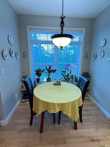 $689,900 | 3201 East Kristen Court, Bloomington, IN 47401