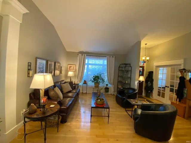 $689,900 | 3201 East Kristen Court, Bloomington, IN 47401