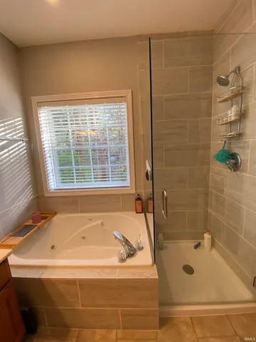 $689,900 | 3201 East Kristen Court, Bloomington, IN 47401