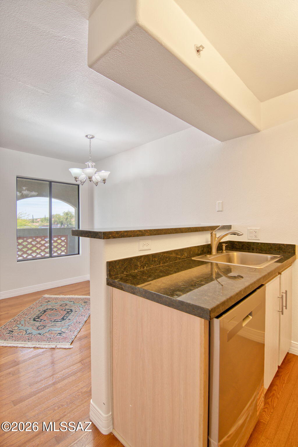 5751 North Kolb Road, Unit 30201 Tucson, AZ 85750 - Photo 13 of 31 21-web-or-mls-CC_OMNI_5751NoKolbRd30201_