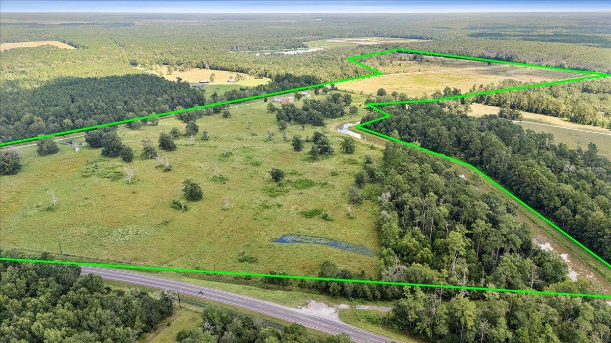 0 Meyer Road Orange, TX 77632 - Photo 6 of 19