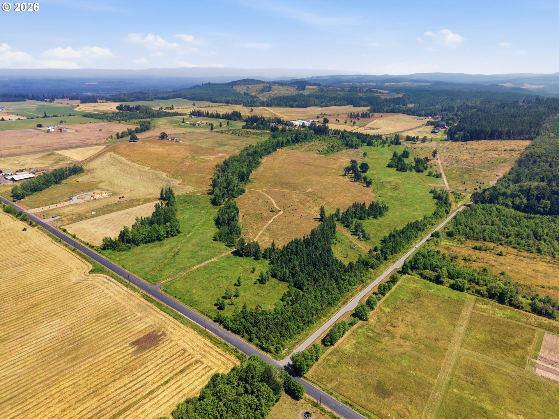 0 Maw Road Toledo, WA 98591 - Photo 2 of 37