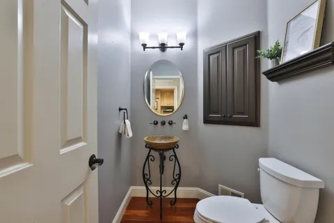 $2,398,000 | 5645 Bergamo Court, San Jose, CA 95118