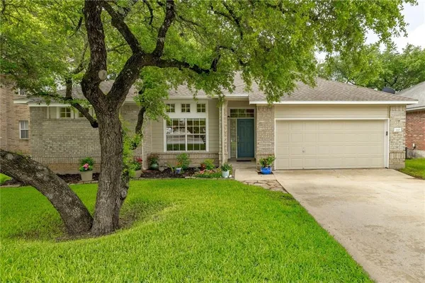 $499,000 | 610 Palo Alto Lane, Cedar Park, TX 78613