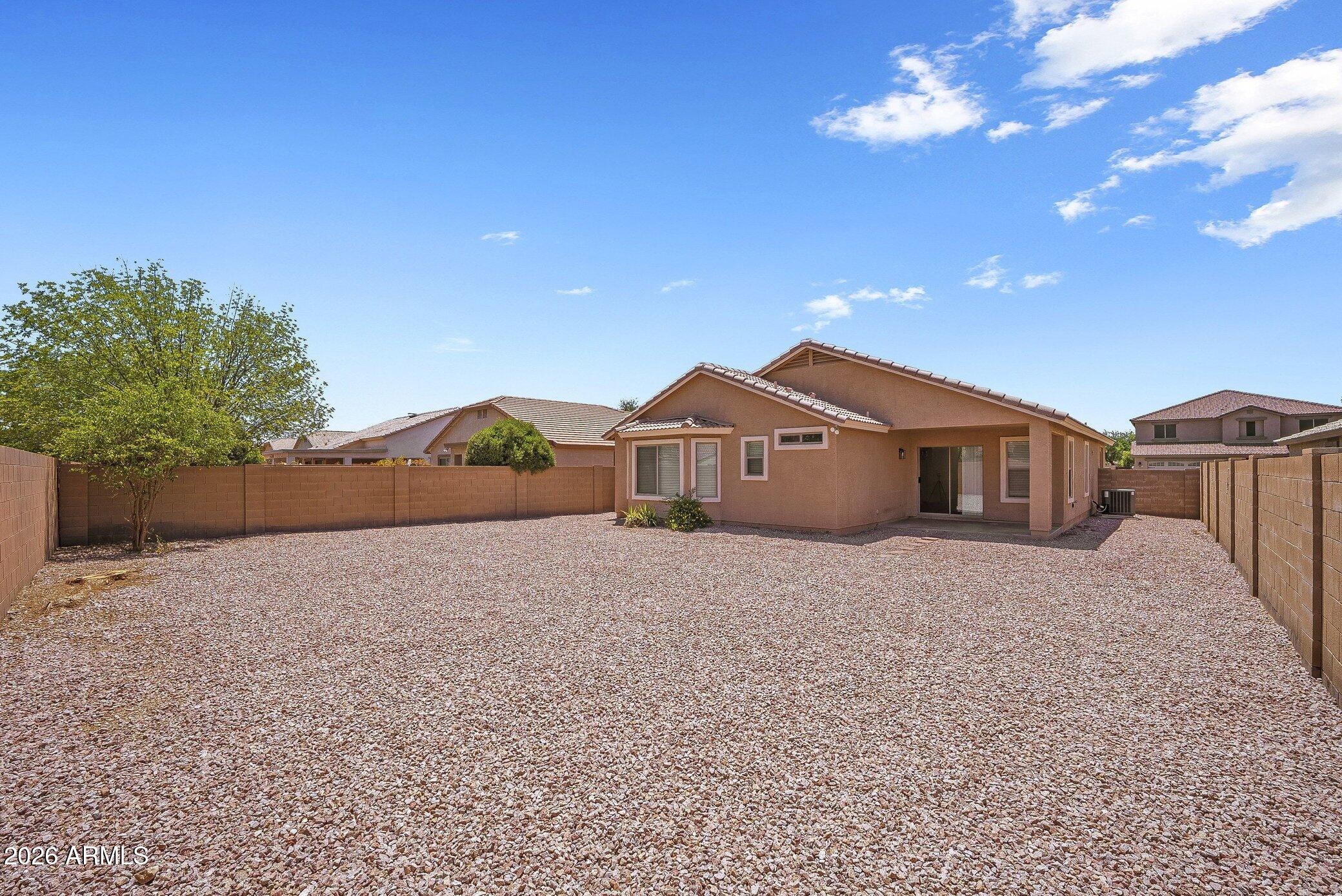1582 East Leaf Road San Tan Valley, AZ 85140 - Photo 26 of 29 Leaf Rd.