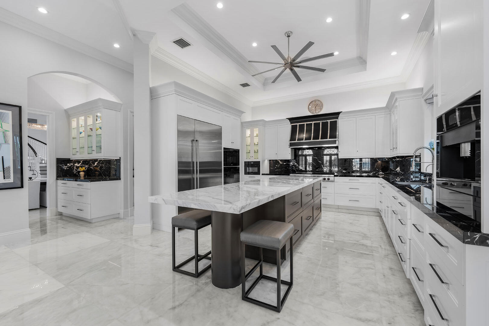 450 South Maya Palm Drive Boca Raton, FL 33432 - Photo 14 of 70 450_South_Maya_Palm_Drive_16