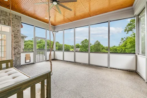 $1,825,000 | 3061 Trotters Lane, Franklin, TN 37067