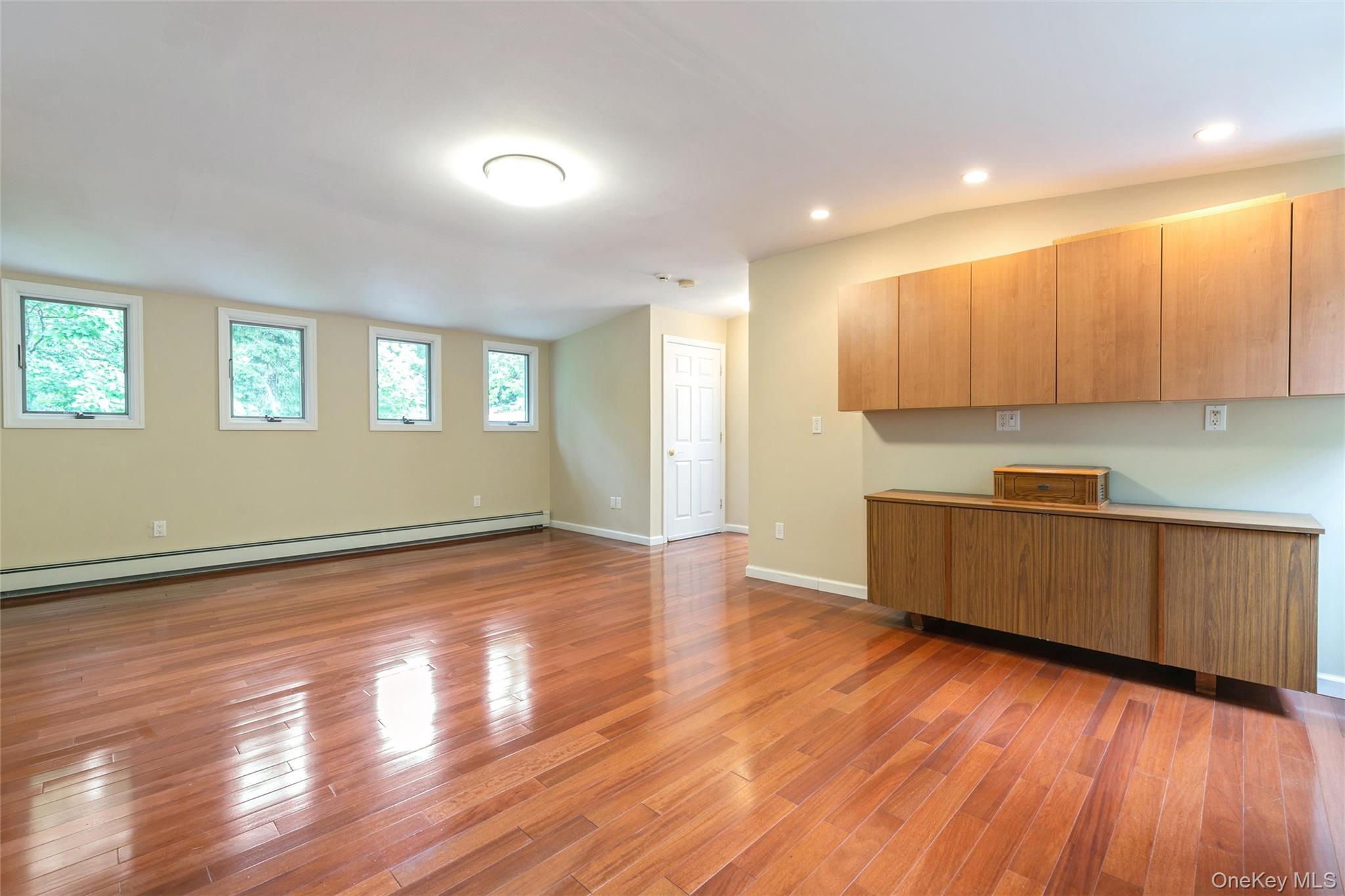 63 West Meadow Road East Setauket, NY 11733 - Photo 30 of 46