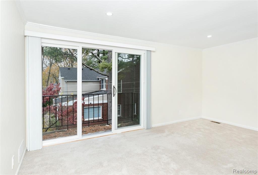 32257 Southfield Road Beverly Hills, MI 48025 - Photo 19 of 32