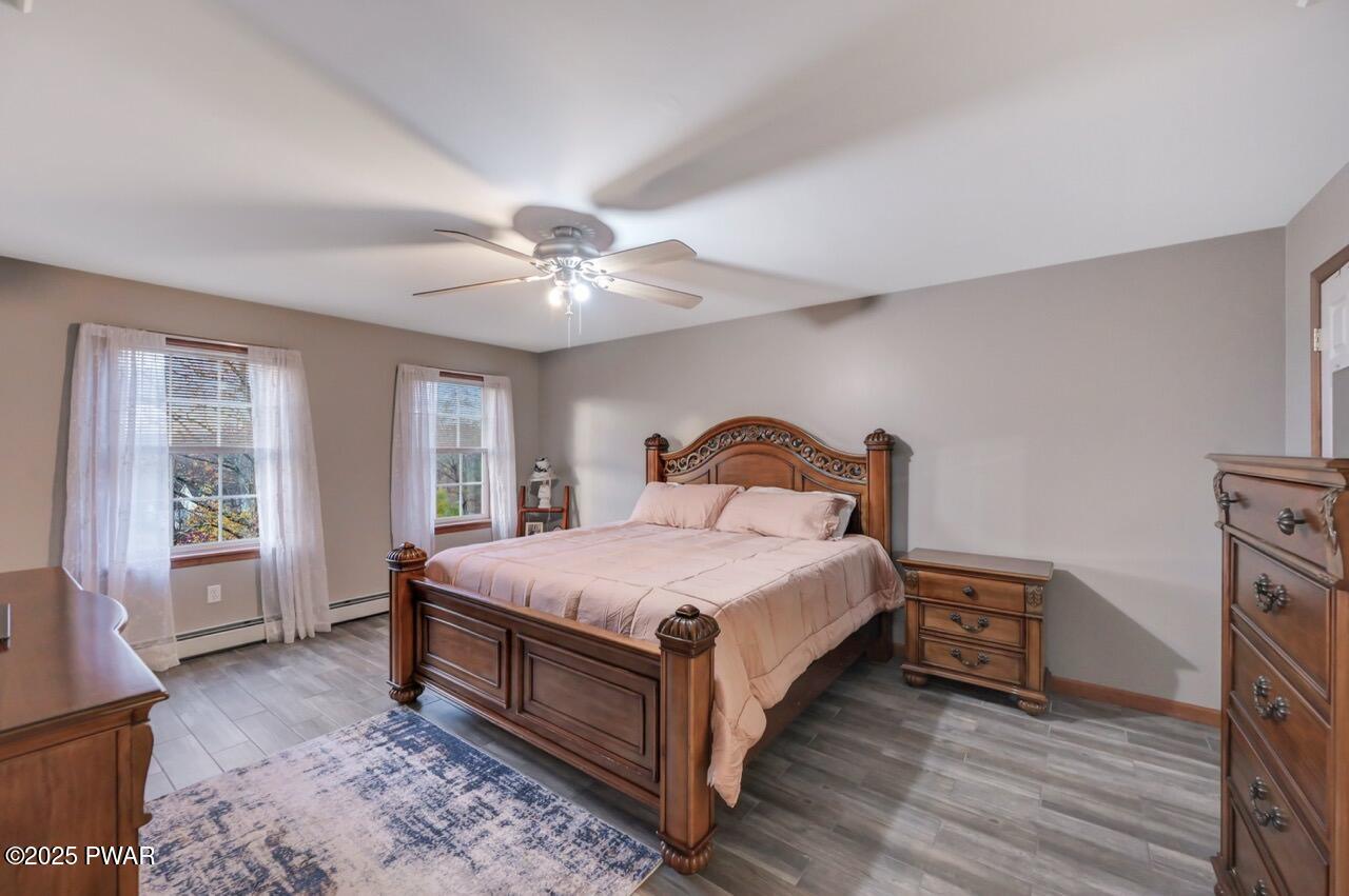 186 Murnin Road Lake Ariel, PA 18436 - Photo 43 of 81