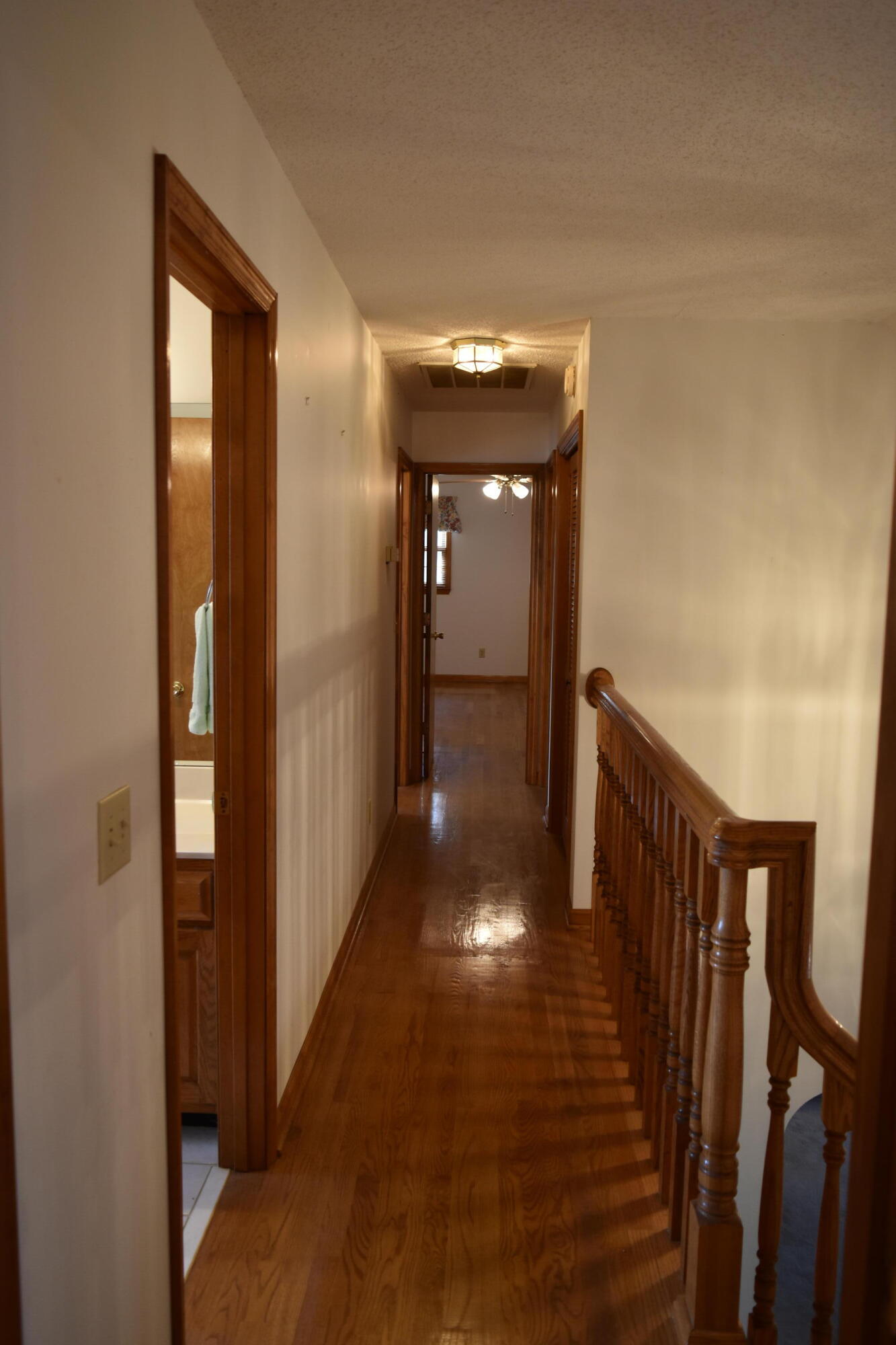1454 Stagecoach Road Sewanee, TN 37375 - Photo 50 of 56 DSC_0079