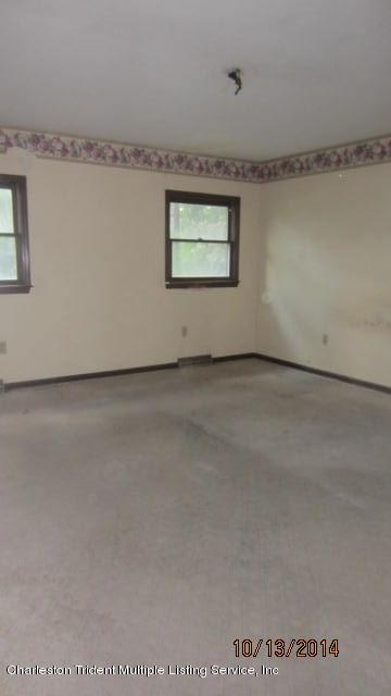 134 Old Wagon Road Moncks Corner, SC 29461 - Photo 8 of 12 MASTER BEDROOM