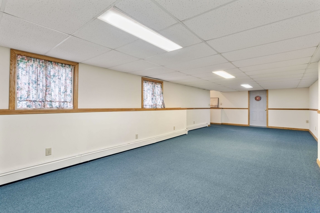 24 Ryders Lane Marshfield, MA 02050 - Photo 19 of 27