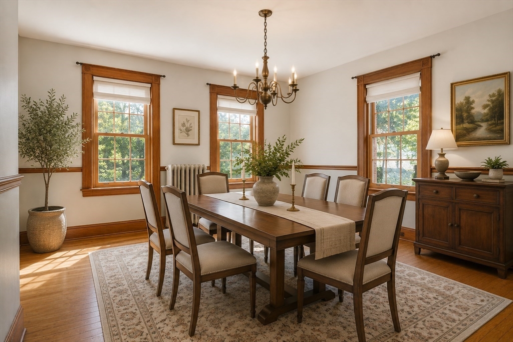 7 Chamberlain Road Westford, MA 01886 - Photo 14 of 37 Gallery Image 14