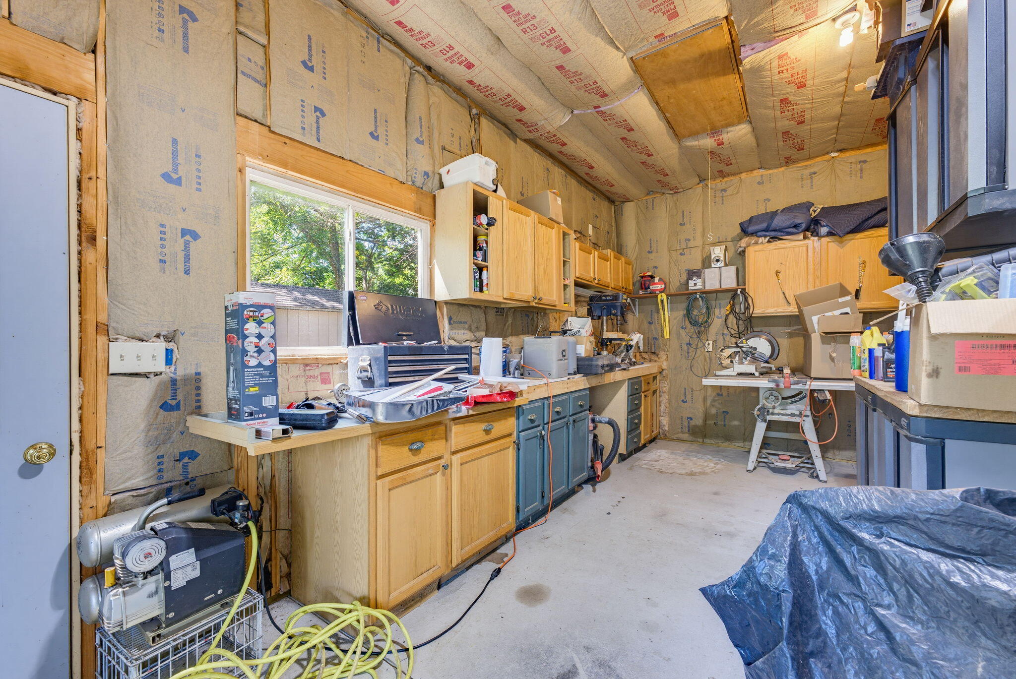 1247 North Breezeland Road Summit, WI 53066 - Photo 37 of 49 41-web-or-mls-1247-n-breezeland-rd
