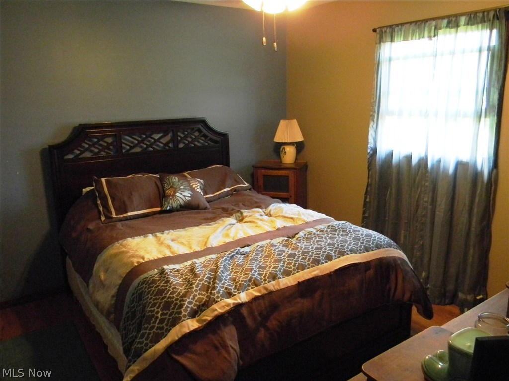 7371 Chippewa Road Medina, OH 44256 - Photo 13 of 27 Gallery Image 13
