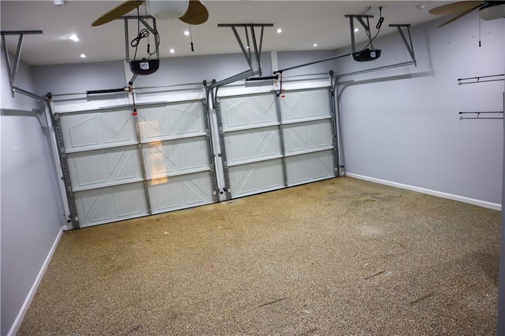 523 Waterside Court Canton, GA 30114 - Photo 28 of 28 a view of an empty room
