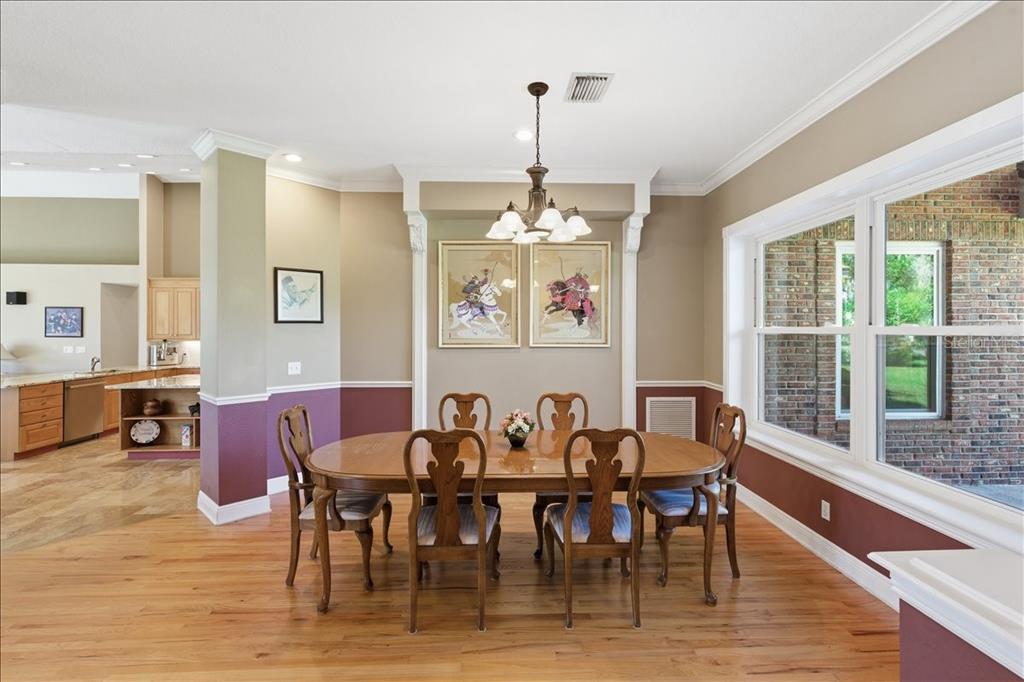 17825 Simms Road Odessa, FL 33556 - Photo 11 of 72
